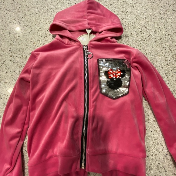 Girls Set Brand New - Sizes 1T, 3T-6T - Picture 3 of 8